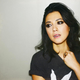via Instagram / Michelle Branch